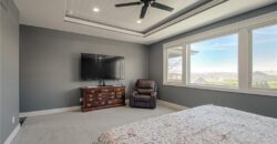 13504 Oakridge Drive, Kearney, MO 64060