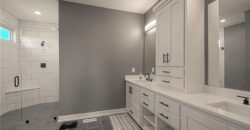 13504 Oakridge Drive, Kearney, MO 64060