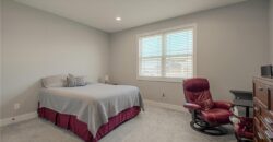 13504 Oakridge Drive, Kearney, MO 64060