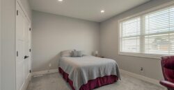 13504 Oakridge Drive, Kearney, MO 64060