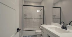 13504 Oakridge Drive, Kearney, MO 64060