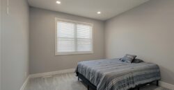 13504 Oakridge Drive, Kearney, MO 64060