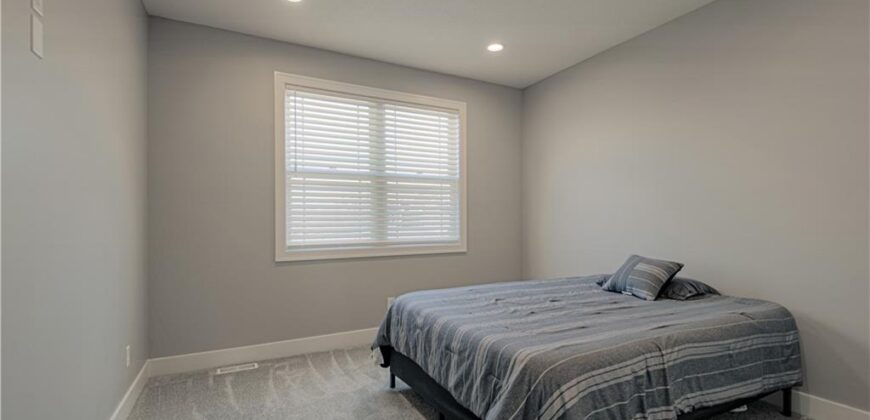 13504 Oakridge Drive, Kearney, MO 64060