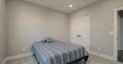13504 Oakridge Drive, Kearney, MO 64060
