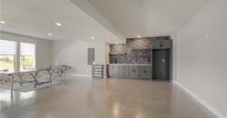 13504 Oakridge Drive, Kearney, MO 64060