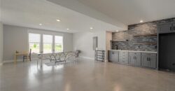 13504 Oakridge Drive, Kearney, MO 64060