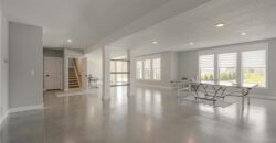 13504 Oakridge Drive, Kearney, MO 64060