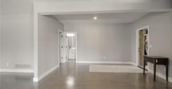 13504 Oakridge Drive, Kearney, MO 64060