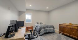 13504 Oakridge Drive, Kearney, MO 64060