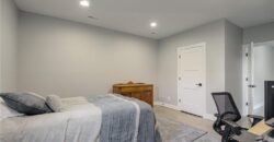 13504 Oakridge Drive, Kearney, MO 64060