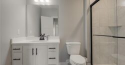 13504 Oakridge Drive, Kearney, MO 64060