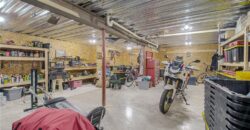 13504 Oakridge Drive, Kearney, MO 64060
