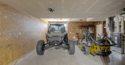 13504 Oakridge Drive, Kearney, MO 64060
