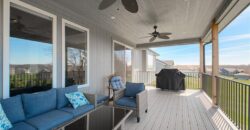 13504 Oakridge Drive, Kearney, MO 64060