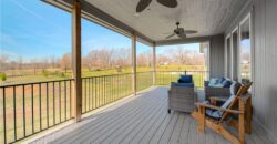 13504 Oakridge Drive, Kearney, MO 64060