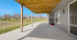 13504 Oakridge Drive, Kearney, MO 64060