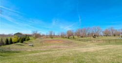 13504 Oakridge Drive, Kearney, MO 64060