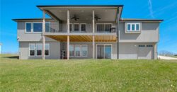 13504 Oakridge Drive, Kearney, MO 64060
