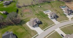 13504 Oakridge Drive, Kearney, MO 64060