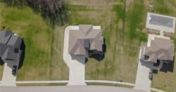 13504 Oakridge Drive, Kearney, MO 64060