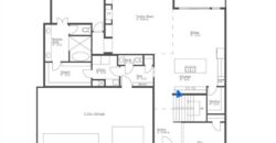 8348 NE 77 Terrace, Kansas City, MO 64158