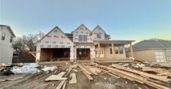 8348 NE 77 Terrace, Kansas City, MO 64158