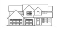 8348 NE 77 Terrace, Kansas City, MO 64158