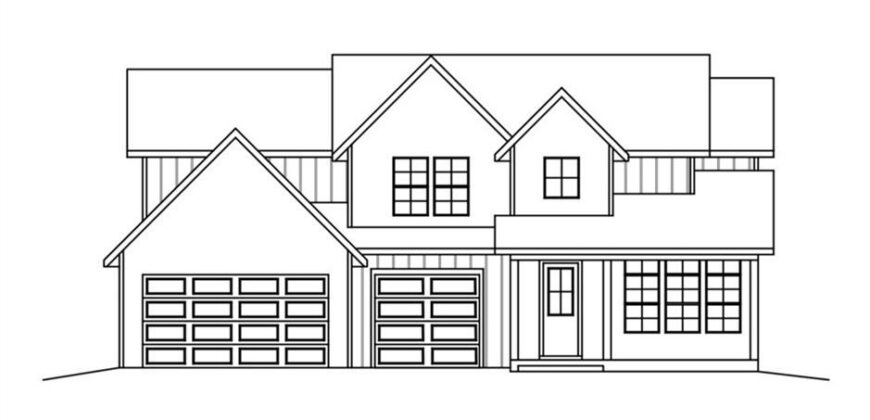 8348 NE 77 Terrace, Kansas City, MO 64158