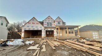 8348 NE 77 Terrace, Kansas City, MO 64158