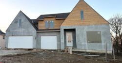 7636 N Booth Avenue, Kansas City, MO 64158