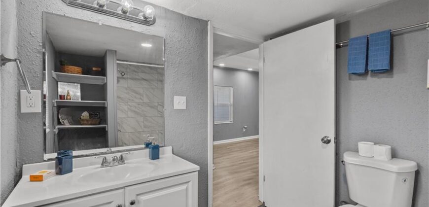 2611 NE Ingram Street, Avondale, MO 64117