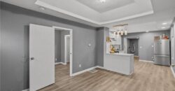 2611 NE Ingram Street, Avondale, MO 64117