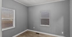 2611 NE Ingram Street, Avondale, MO 64117