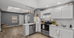 2611 NE Ingram Street, Avondale, MO 64117