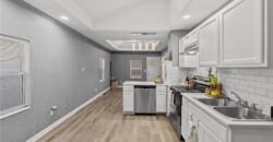 2611 NE Ingram Street, Avondale, MO 64117