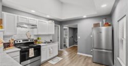 2611 NE Ingram Street, Avondale, MO 64117