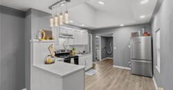 2611 NE Ingram Street, Avondale, MO 64117
