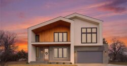 2614 NW 84th Terrace, Kansas City, MO 64154