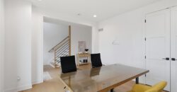 2614 NW 84th Terrace, Kansas City, MO 64154