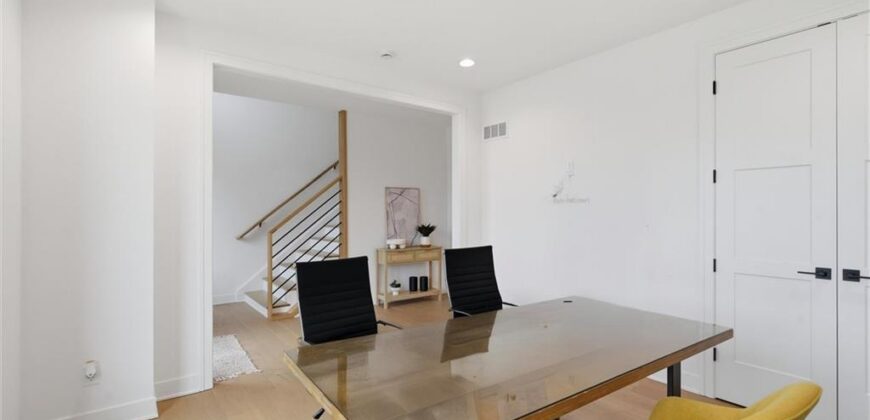 2614 NW 84th Terrace, Kansas City, MO 64154