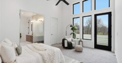 2614 NW 84th Terrace, Kansas City, MO 64154