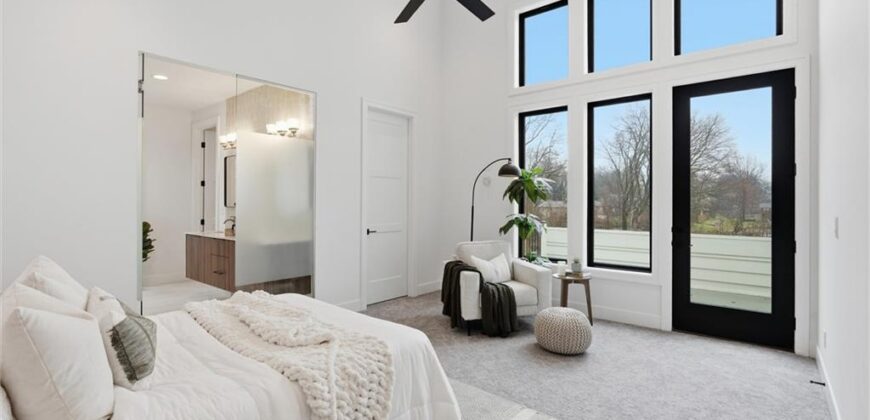 2614 NW 84th Terrace, Kansas City, MO 64154
