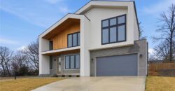 2614 NW 84th Terrace, Kansas City, MO 64154