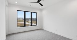 2614 NW 84th Terrace, Kansas City, MO 64154