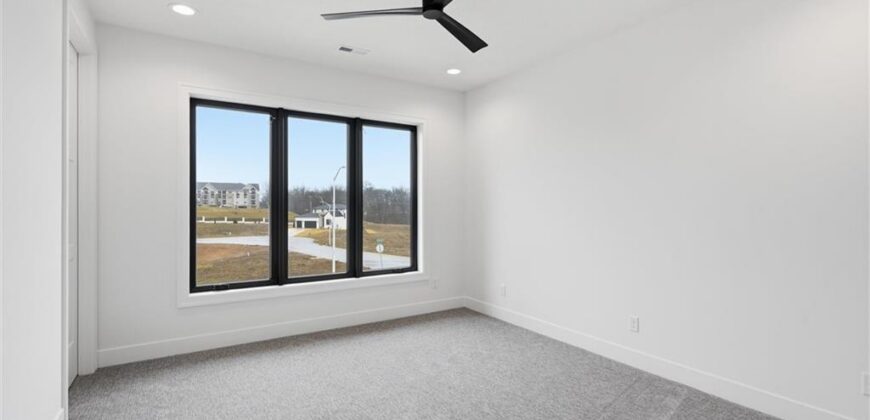 2614 NW 84th Terrace, Kansas City, MO 64154