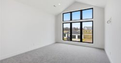 2614 NW 84th Terrace, Kansas City, MO 64154