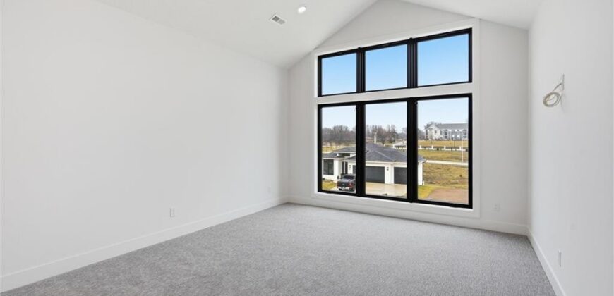 2614 NW 84th Terrace, Kansas City, MO 64154