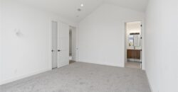2614 NW 84th Terrace, Kansas City, MO 64154