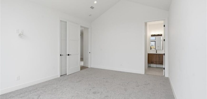 2614 NW 84th Terrace, Kansas City, MO 64154