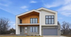 2614 NW 84th Terrace, Kansas City, MO 64154